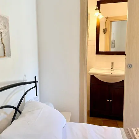 Nel Borgo Di San Francesco - Residenza Rosmarino - Relax Tra Roccaraso E Costa Dei Trabocchi *