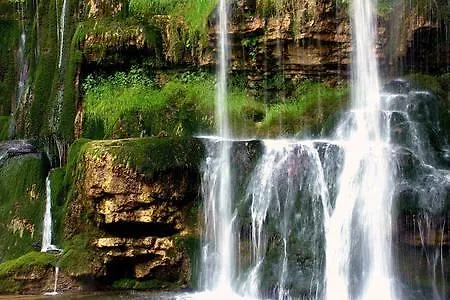 Nel Borgo Di San Francesco - Residenza Rosmarino