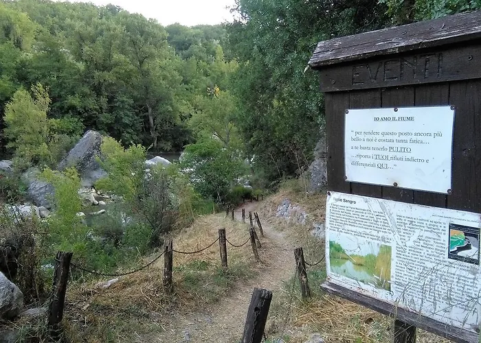 Daire Nel Borgo Di San Francesco - Residenza Rosmarino *