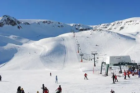 Nel Borgo Di San Francesco - Residenza Rosmarino